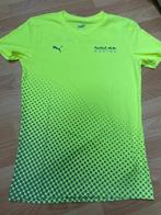 Red Bull Racing - Formule 1 - Teamkleding, Nieuw