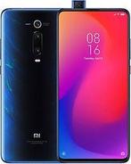 Xiaomi Mi 9T Pro Dual SIM 64GB blauw, Telecommunicatie, Mobiele telefoons | Overige merken, Verzenden, Gebruikt, Zonder abonnement