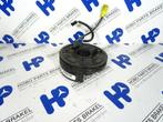 Stuurhoeksensor A 002 542 6518 + A2104600049 E-klasse w210, Auto-onderdelen, Ophalen of Verzenden, Gebruikt, Mercedes-Benz