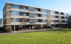 Te huur: Appartement aan Aagje Dekenstraat in Zwolle, Overijssel