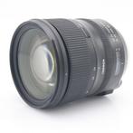 Tamron SP 24-70mm F/2.8 Di VC USD G2 Nikon FX | Tweedehands, Verzenden, Gebruikt
