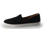 Borgo sport Instappers in maat 41 Zwart | 10% extra korting, Kleding | Heren, Schoenen, Borgo sport, Verzenden, Zwart, Overige typen