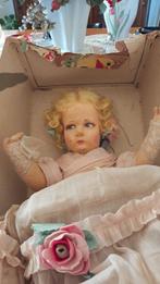 Lenci - Pop - 1930-1940 - Italië