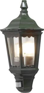 Konstsmide Buitenlamp Firenze - Groen, Verzenden, Nieuw