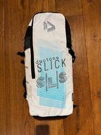 Duotone Slick SLS 3.0 2022, Watersport en Boten, Wingsurfen, Nieuw