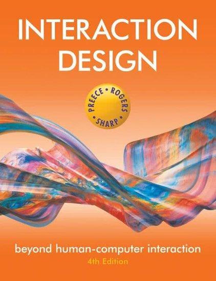Interaction Design | 9781119020752, Boeken, Studieboeken en Cursussen, Verzenden