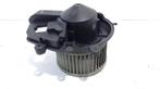 Kachel ventilator motor Volkswagen Passat B5.5 2.8 4motion 7, Ophalen of Verzenden, Gebruikt, Volkswagen