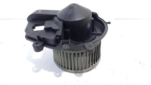 Kachel ventilator motor Volkswagen Passat B5.5 2.8 4motion 7, Auto-onderdelen, Airco en Verwarming, ARN erkend, Stiba lid, Erkend duurzaam