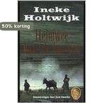 Heimwee naar de horizon / Ooievaar 9789057134500 I. Holtwijk, Boeken, Verzenden, Gelezen, I. Holtwijk