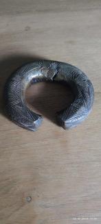 Pols ornament - Centraal-Afrikaanse Republiek - Antieke, Antiek en Kunst