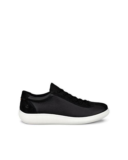 -20% ECCO  ECCO 220253 soft  maat 40, Kleding | Dames, Schoenen, Zwart, Nieuw, Verzenden