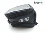 Tanktas BMW R 1200 GS 2013-2016 (R1200GS LC K50) Large, Motoren, Gebruikt