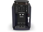 Krups Sensation EA910B volautomatische espressomachine, Verzenden, Zo goed als nieuw