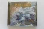 Iced Earth - The blessed and the damned (2 CD), Cd's en Dvd's, Verzenden, Nieuw in verpakking