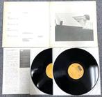 Keith Jarrett - The Köln Concert / Legendary Live Release, Nieuw in verpakking