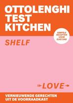 Ottolenghi Test Kitchen - Shelf Love | 9789464040883 | Ottol, Ophalen of Verzenden, Nieuw, Ottolenghi, Yotam / Murad, Noor