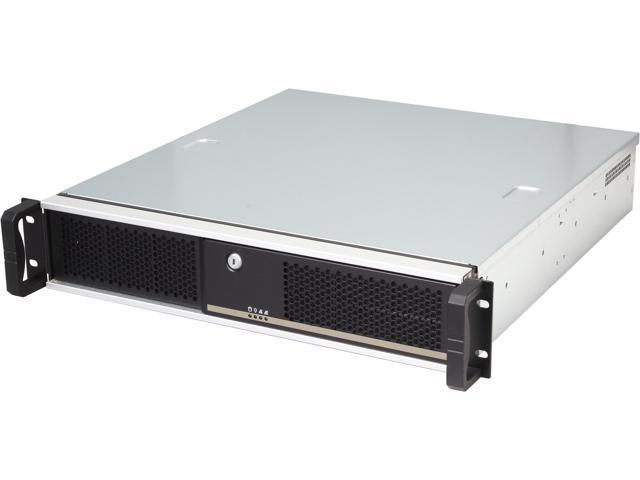 BitBull AMD Ryzen 9 7900 19 Inch Rack Server - Workstatio..., Computers en Software, Desktop Pc's, Nieuw, Ophalen of Verzenden