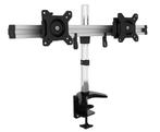 Titan 220 monitor arm - 2 schermen | AANBIEDING!, Ophalen of Verzenden, Nieuw