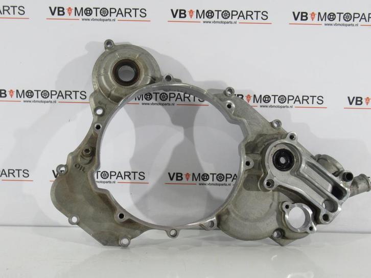 KTM 300 TPI Koppelingsdeksel, Motoren, Onderdelen | Overige, Ophalen of Verzenden