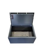 Autokluis voor wapenvervoer L2, Ophalen of Verzenden, Nieuw