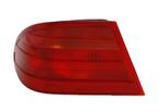 Achterlicht VOOR MERCEDES BENZ E-KL W210 1995-1999, Ophalen of Verzenden, Nieuw
