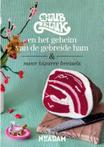 Club Geluk en het geheim van de gebreide ham 9789046820063