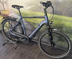 PRACHTIGE Pegasus Strong Elektrische fiets - 63CM Framemaat, Fietsen en Brommers, Elektrische fietsen, Overige merken, Ophalen of Verzenden
