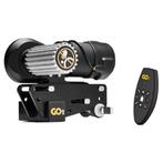Truma Mover GO2, Nieuw