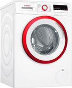 Bosch Wan282v9 Wasmachine DHZ1683379, Witgoed en Apparatuur, Wasmachines, 1200 tot 1600 toeren, Gebruikt, Ophalen of Verzenden