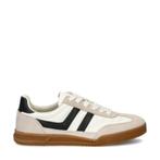 Nelson lage sneakers voor dames, Kleding | Dames, Schoenen, Overige kleuren, Verzenden, Nieuw, Sneakers of Gympen