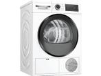Bosch -   Serie 6 Autodry Droger, Witgoed en Apparatuur, Minder dan 85 cm, Verzenden, 8 tot 10 kg, Nieuw