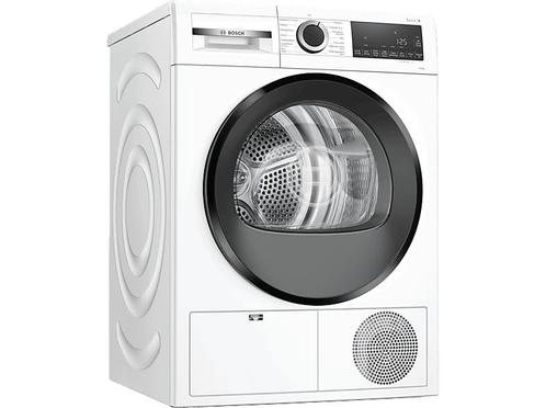 Serie 6 Autodry - Droger 8.0 Kg 64 Db Energielabel B, Witgoed en Apparatuur, Wasdrogers, Minder dan 85 cm, 8 tot 10 kg, Voorlader