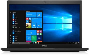 Dell Latitude 7480 Intel Core i5 6200U | 8GB | 256GB SSD... beschikbaar voor biedingen