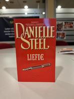 Liefde - Danielle Steel [nofam.org], Boeken, Romans, Nieuw, Danielle Steel