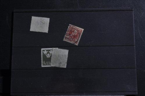 Scandinavië - Uitzoekpartij vanaf klassiek in diverse, Postzegels en Munten, Postzegels | Amerika