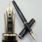 Sailor - Young Profit - Stainless steel nib (Music) - Vulpen, Verzamelen, Pennenverzamelingen, Nieuw