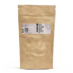 Dode Zee Zout, Verzenden, Nieuw, Bodylotion, Crème of Olie