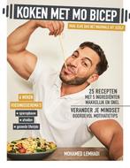 Koken met Mo Bicep 9789021591285 Mohamed Lemhadi, Boeken, Verzenden, Gelezen, Mohamed Lemhadi