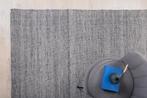 Nohr Vloerkleed Emmylou 170 x 240cm, kleur Grijs, Nieuw, Grijs, Verzenden