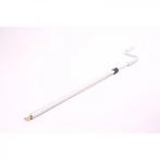 Thule Slinger Short 4900/5200, Ophalen of Verzenden, Nieuw