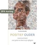 Positief ouder 9789462498426 Ellen Heuven, Verzenden, Zo goed als nieuw, Ellen Heuven