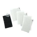 Zebra screen protectors, 3 pcs. | KT-TC51-SCRNP1-01, Verzenden, Nieuw
