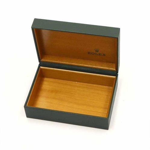 Rolex - Explorer I - 14270 (Serial P) - Heren - 2000-2010, Sieraden, Tassen en Uiterlijk, Horloges | Heren