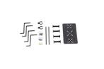 DJI Matrice 600 D-RTK Mounting Bracket (Part 6), Nieuw