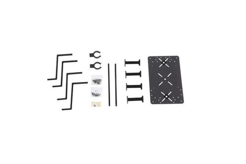 DJI Matrice 600 D-RTK Mounting Bracket (Part 6), Hobby en Vrije tijd, Modelbouw | Radiografisch | Helikopters en Quadcopters, Nieuw