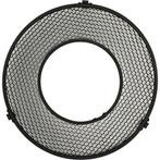 Godox Grid for R1200 Ring Flash Reflector 5MM, Ophalen of Verzenden, Nieuw, Overige typen