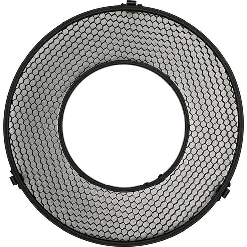 Godox Grid for R1200 Ring Flash Reflector 5MM, Audio, Tv en Foto, Fotografie | Fotostudio en Toebehoren, Overige typen, Nieuw