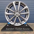 Volkswagen Golf 5 6 7 GTI Caddy Eos Touran Sharan Scirocco v, Auto-onderdelen, Banden en Velgen, 18 inch, Velg(en), Nieuw, Ophalen of Verzenden