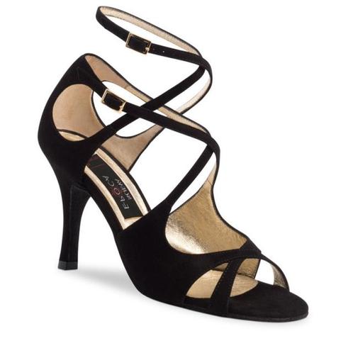 Amalia Dansschoenen voor Dames, Sport en Fitness, Ballet, Verzenden