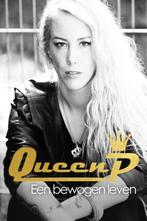 Queen P! 9789043526364 Linda Bruins Slot, Verzenden, Zo goed als nieuw, Linda Bruins Slot
